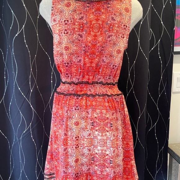 Guess Dress size 5 - Picture 5 of 6